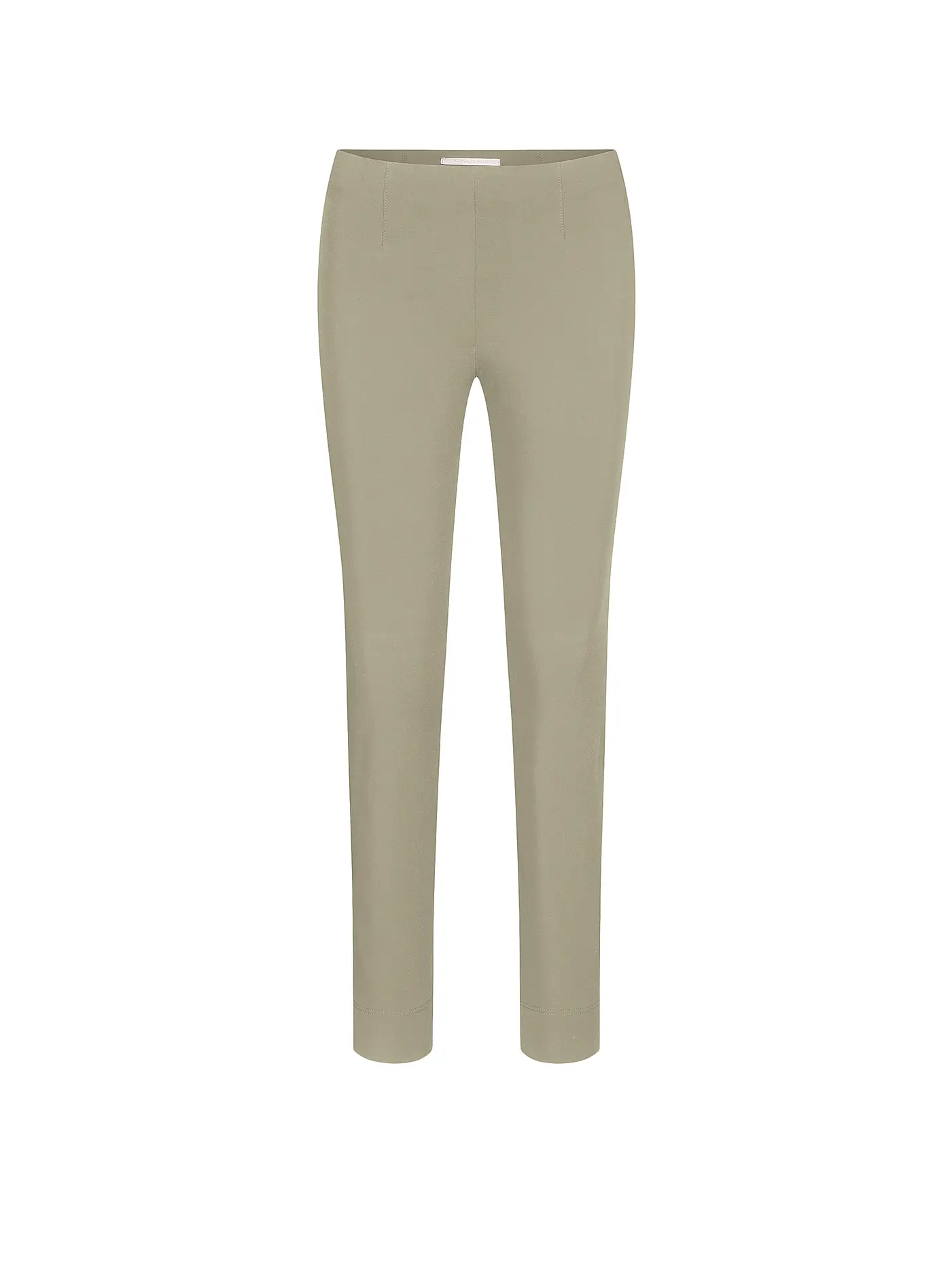 RAFFAELLO ROSSI | Hose PENNY | grau